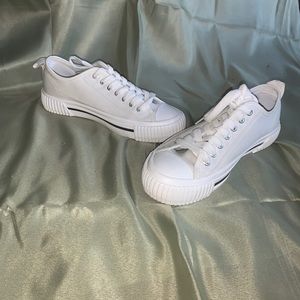 H&M Low top sneakers
